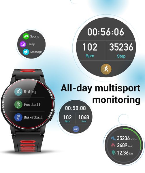 smart watch waterproof sports fitness tracker ios android phone smartwatch heart rate monitor blood pressure smart watchs
smart watch waterproof sports fitness tracker ios android phone smartwatch heart rate monitor blood pressure smart watchs