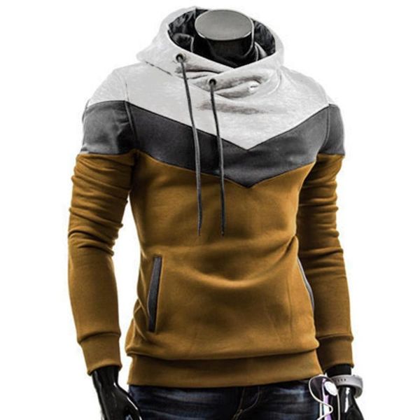 men's hoodies & sweatshirts autumn winner sweatshirt streetwear retro long sleeve male hoodie hooded casual, Black
men's hoodies & sweatshirts autumn winner sweatshirt streetwear retro long sleeve male hoodie hooded casual, Black