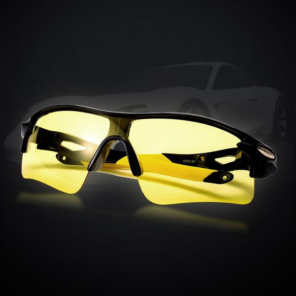 outdoor eyewear riding electric motorcycle glasses windproof goggles men and women ride sand day night dual vision
outdoor eyewear riding electric motorcycle glasses windproof goggles men and women ride sand day night dual vision