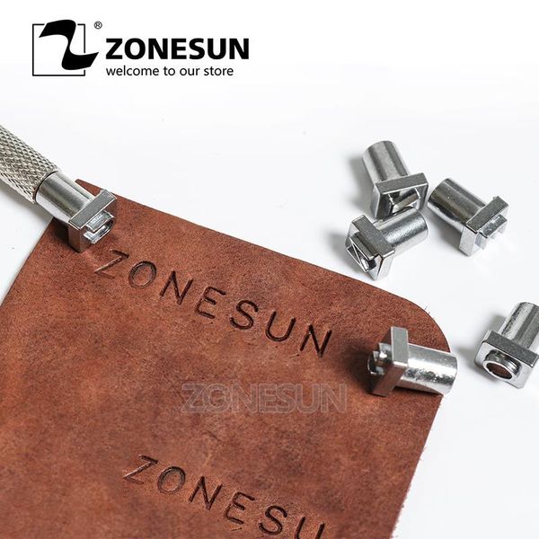 craft tools zonesun letter stamp tool uppercase capital letters 26 alphabet diy leather embossing working saddle 3.5-6.5mm
craft tools zonesun letter stamp tool uppercase capital letters 26 alphabet diy leather embossing working saddle 3.5-6.5mm
