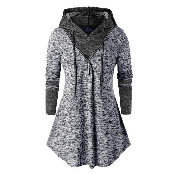 women's hoodies & sweatshirts casual hooded women autumn patchwork tie collar pullovers outerwear coat female clothes size 5xl, Black
women's hoodies & sweatshirts casual hooded women autumn patchwork tie collar pullovers outerwear coat female clothes size 5xl, Black