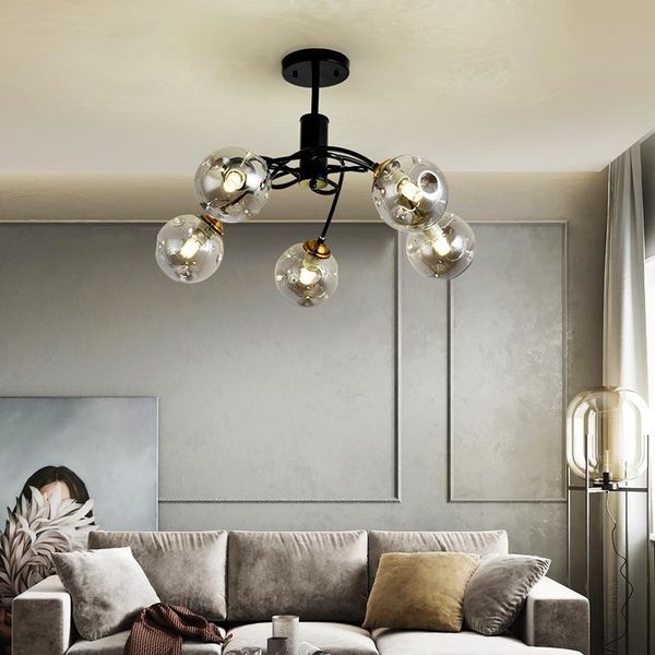 pendant lamps modern led iron crystal kitchen dining bar nordic light wall moon lamp ring hanging livingroom
pendant lamps modern led iron crystal kitchen dining bar nordic light wall moon lamp ring hanging livingroom