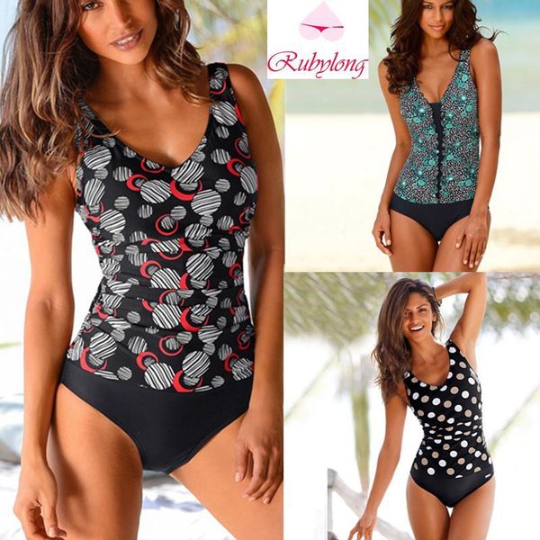 one piece swimsuit women print swimwear 2021 female backless bathing suit bandage swimsuit cut out monokini beach swim wear, White;black
one piece swimsuit women print swimwear 2021 female backless bathing suit bandage swimsuit cut out monokini beach swim wear, White;black