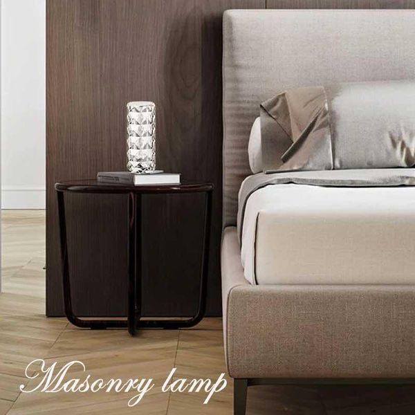 table lamps italy kartell crystal lamp usb touch sensor bar decoration restaurant romantic night light bedside
table lamps italy kartell crystal lamp usb touch sensor bar decoration restaurant romantic night light bedside