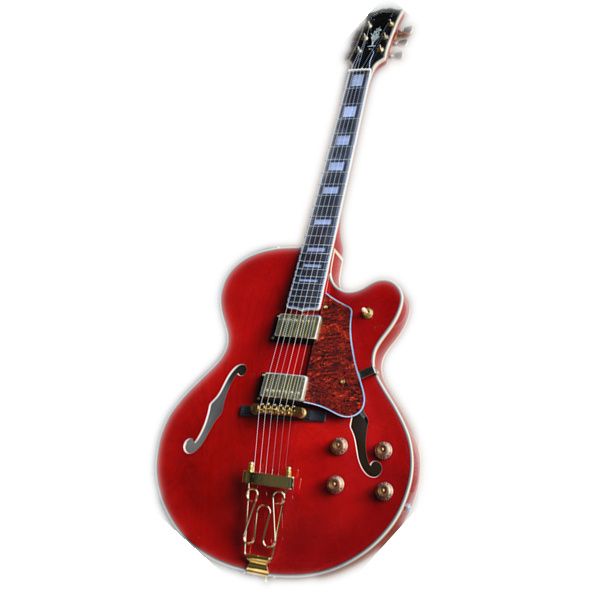 l5 red electric guitars guitar maple body rosewood fingerboard hh pickup golden buttons 22 frets
l5 red electric guitars guitar maple body rosewood fingerboard hh pickup golden buttons 22 frets