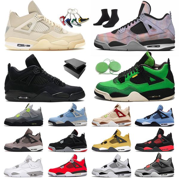 jumpman 4 zen master 4s authentic basketball shoes mens womens infrared black cat iv what the toro bravo red thunder designer sports sneaker
jumpman 4 zen master 4s authentic basketball shoes mens womens infrared black cat iv what the toro bravo red thunder designer sports sneaker