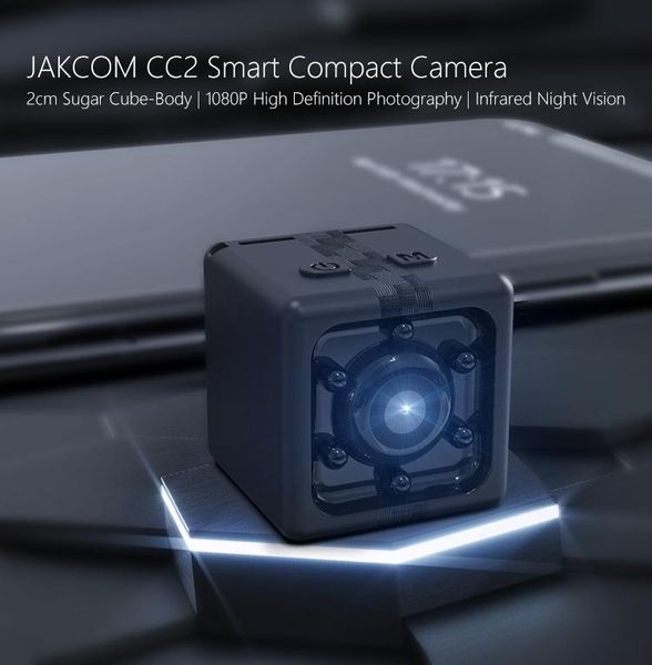 cameras smart mini compact camera as full hd 1080p pocket dvr night vision wide angle rated sports aerial
cameras smart mini compact camera as full hd 1080p pocket dvr night vision wide angle rated sports aerial