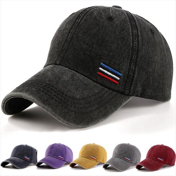 cap washed cotton baseball embroidery russian flag three colors men amp women casual adjustable outdoor trucker hat, Blue;gray
cap washed cotton baseball embroidery russian flag three colors men amp women casual adjustable outdoor trucker hat, Blue;gray