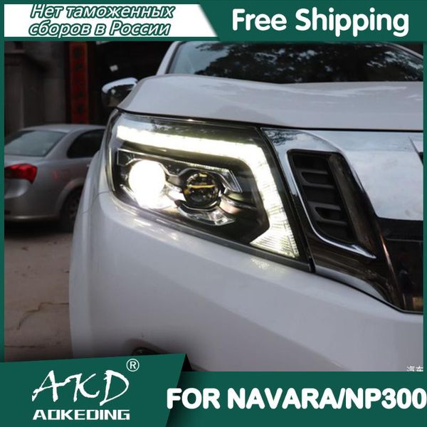 other lighting system for car navara headlights 2021-2021 drl day run light led bi xenon bulb fog accessory np300 head lamp
other lighting system for car navara headlights 2021-2021 drl day run light led bi xenon bulb fog accessory np300 head lamp