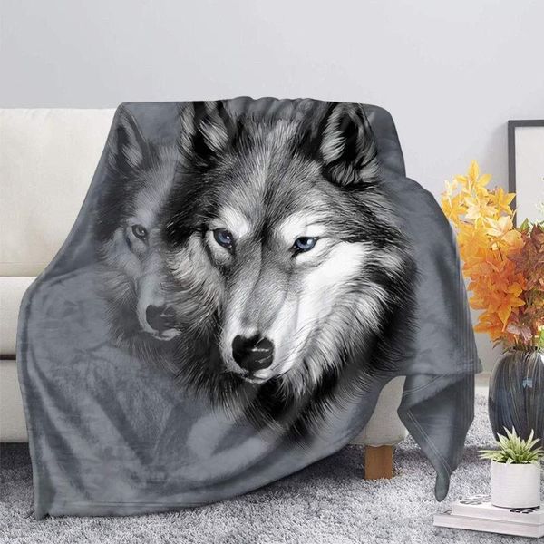 blankets gray wolf print flannel fleece throw blanket moon night wolves sherpa on beds adults kids fur
blankets gray wolf print flannel fleece throw blanket moon night wolves sherpa on beds adults kids fur