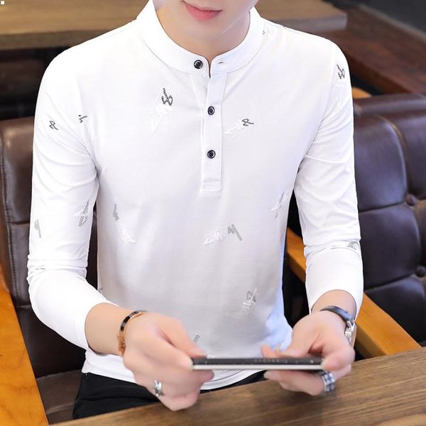 fitness designers mens polo t shirt hip hop men clothing white crop classic ropa 2021 camisas de hombre female t-shirt cotton dress white t, White;black
fitness designers mens polo t shirt hip hop men clothing white crop classic ropa 2021 camisas de hombre female t-shirt cotton dress white t, White;black