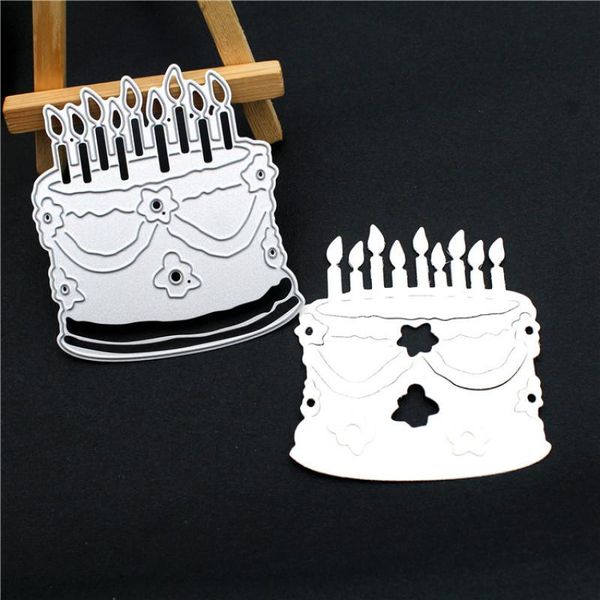 painting supplies birthday cake candle metal cutting dies diy stencils po embossing making decor scrapbooking arrival 2021
painting supplies birthday cake candle metal cutting dies diy stencils po embossing making decor scrapbooking arrival 2021