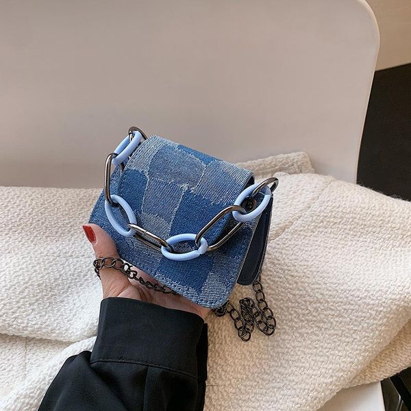evening bags 2021 summer mini casual plaid canvas bag light shopping travel out one-shoulder women's
evening bags 2021 summer mini casual plaid canvas bag light shopping travel out one-shoulder women's
