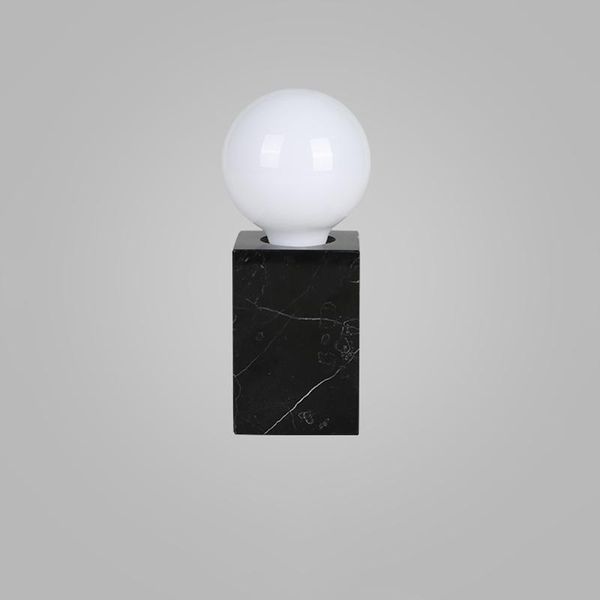 table lamps nordic led lamp marble bedside living room decoration bedroom indoor home lighting light fixture study read desk
table lamps nordic led lamp marble bedside living room decoration bedroom indoor home lighting light fixture study read desk