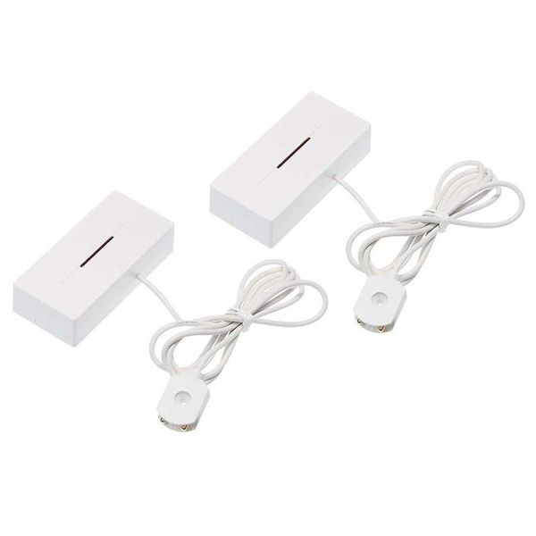 smart home control 2pcs 433mhz alarm water leakage leak sensor detector flood alert overflow security system
smart home control 2pcs 433mhz alarm water leakage leak sensor detector flood alert overflow security system