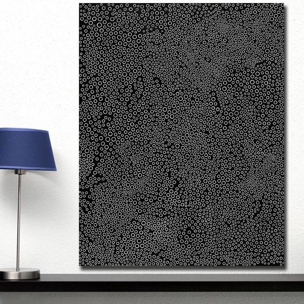 paintings print oil painting wall art yayoi kusama the galaxy home decorative picture for living room canvas
paintings print oil painting wall art yayoi kusama the galaxy home decorative picture for living room canvas