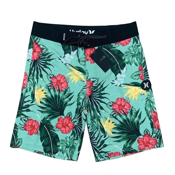 men's swimwear casual shorts go out big loose five-cent pants summer logo print beach surf
men's swimwear casual shorts go out big loose five-cent pants summer logo print beach surf