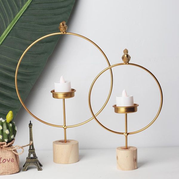 candle holders europe gold votive table centerpiece modern candlestick light luxury romantic dinner swieczniki home decor eb50zt
candle holders europe gold votive table centerpiece modern candlestick light luxury romantic dinner swieczniki home decor eb50zt