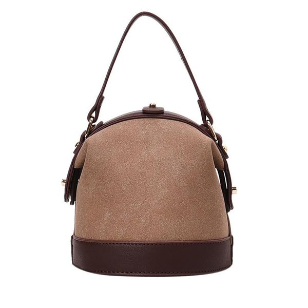 evening bags female french handbag foreign style women's bag 2021 fashion korean versatile shoulder crossbody messenger
evening bags female french handbag foreign style women's bag 2021 fashion korean versatile shoulder crossbody messenger