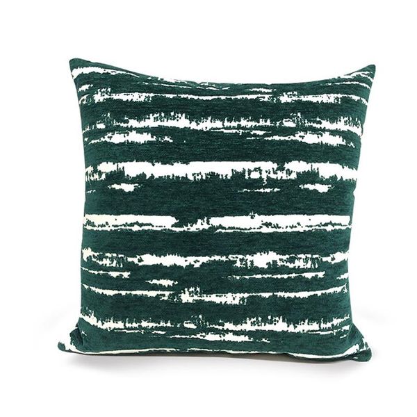 cushion/decorative pillow cushion cover for living room bedroom sofa car pillowcase home decor abstract jacquard throw
cushion/decorative pillow cushion cover for living room bedroom sofa car pillowcase home decor abstract jacquard throw