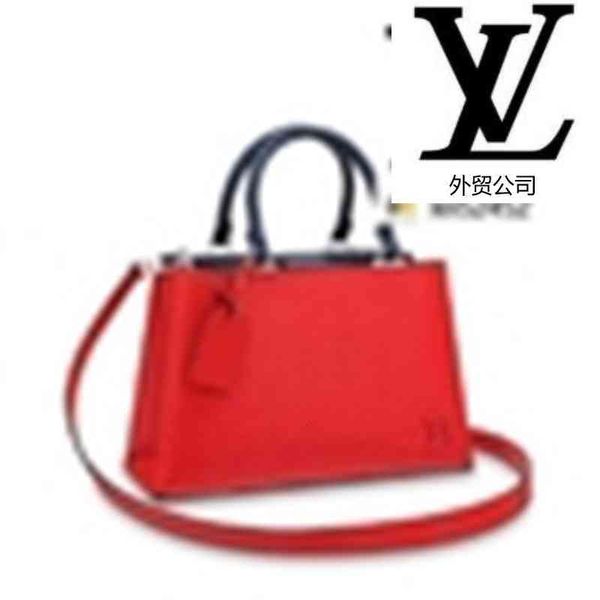 bags women bags brand body pm designer handbags iconic luxury handles shoulder 0fvl totes cross m51333 bag clutches kleber evening
bags women bags brand body pm designer handbags iconic luxury handles shoulder 0fvl totes cross m51333 bag clutches kleber evening