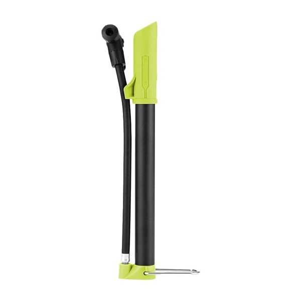 bike pumps ball mini portable high pressure air compressor frame universal 120 psi bicycle pump carry presta schrader tools cycling
bike pumps ball mini portable high pressure air compressor frame universal 120 psi bicycle pump carry presta schrader tools cycling