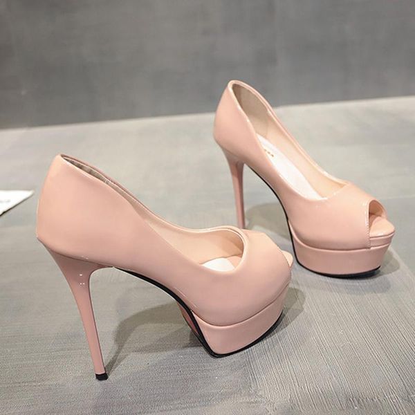 dress shoes high heels versatile professional work black thin single sneakers women 2021 spring and autumn
dress shoes high heels versatile professional work black thin single sneakers women 2021 spring and autumn