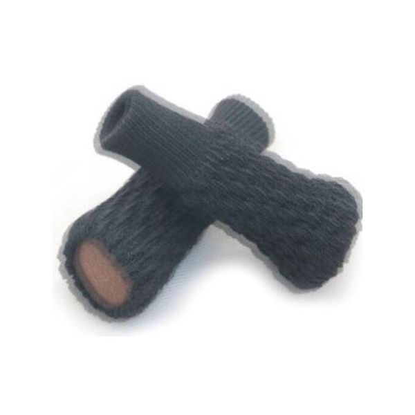 chair covers 24pcs knitted foot cover non-slip table legs furniture socks floor protection noise reduction
chair covers 24pcs knitted foot cover non-slip table legs furniture socks floor protection noise reduction