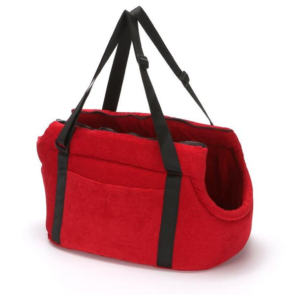 single shoulder crossbody diaper bag small dogs and cats bag pet supplies manufacturer pet
single shoulder crossbody diaper bag small dogs and cats bag pet supplies manufacturer pet