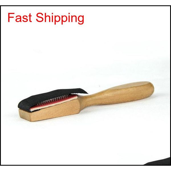 wood suede sole wire shoe brush cleaners ballet dance shoes cleaning brushes br jllokv bdedome
wood suede sole wire shoe brush cleaners ballet dance shoes cleaning brushes br jllokv bdedome