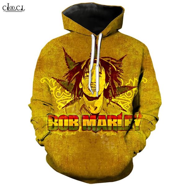new coat tracksuit hoodie marley harajuku hoodies hop 3d print street men/women smokes hip creator sweatshirts reggae style bob cjrrn, Black
new coat tracksuit hoodie marley harajuku hoodies hop 3d print street men/women smokes hip creator sweatshirts reggae style bob cjrrn, Black