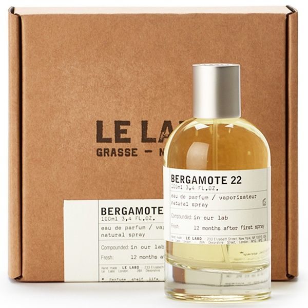 wholesale 3.4oz 100ml 6kinds perfume man cologne edp fragrance body spray wood perfumes fast delivery
wholesale 3.4oz 100ml 6kinds perfume man cologne edp fragrance body spray wood perfumes fast delivery