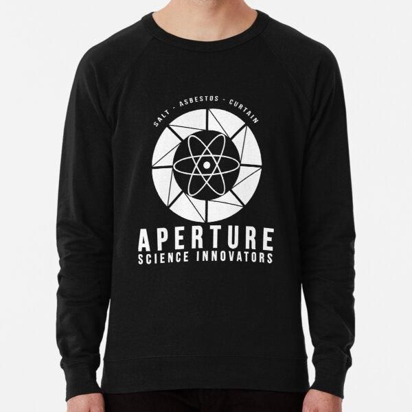 men's hoodies & sweatshirts portal aperture science men anime streetwear cartoon sweatshirt studio pierrot harajuku hip hop hoodie, Black
men's hoodies & sweatshirts portal aperture science men anime streetwear cartoon sweatshirt studio pierrot harajuku hip hop hoodie, Black