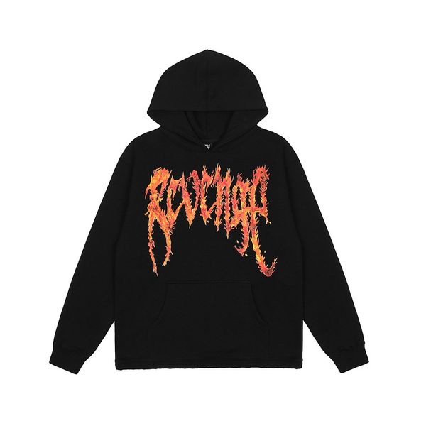 men's women 3d printed oversize sweatshirts rapper hip hop black hoodies high street male pullover sweater xq
men's women 3d printed oversize sweatshirts rapper hip hop black hoodies high street male pullover sweater xq