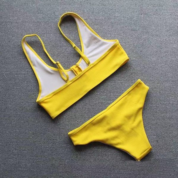 2021female designer new button swimsuit goddess split briefs swimsuit fashion bikini manufacturer wholesale2021#fnlkfb
2021female designer new button swimsuit goddess split briefs swimsuit fashion bikini manufacturer wholesale2021#fnlkfb