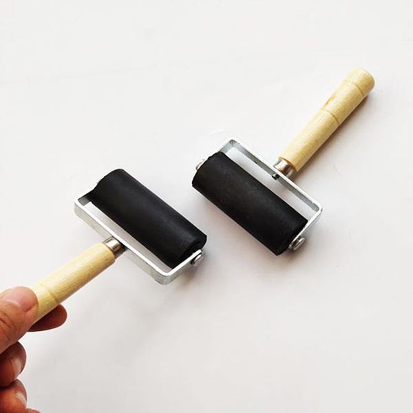 diamond painting 5d plastic roller cross stitch accessories diy art clay tool for sticking tightly
diamond painting 5d plastic roller cross stitch accessories diy art clay tool for sticking tightly