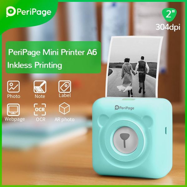 printers peripage portable thermal wireless printer 304dpi green picture po receipt label bluetooth mini a6
printers peripage portable thermal wireless printer 304dpi green picture po receipt label bluetooth mini a6