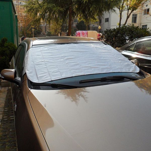 car sunshade 150x70 snow and ice protection cover for geely vision sc7 ck cross gleagle emgrand ec7 ec7-rv ec8
car sunshade 150x70 snow and ice protection cover for geely vision sc7 ck cross gleagle emgrand ec7 ec7-rv ec8
