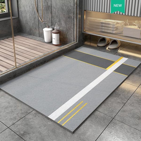 bath mats eovna home mat bathroom carpet water absorption non-slip absorbent washable rug toilet floor eco-friendly
bath mats eovna home mat bathroom carpet water absorption non-slip absorbent washable rug toilet floor eco-friendly