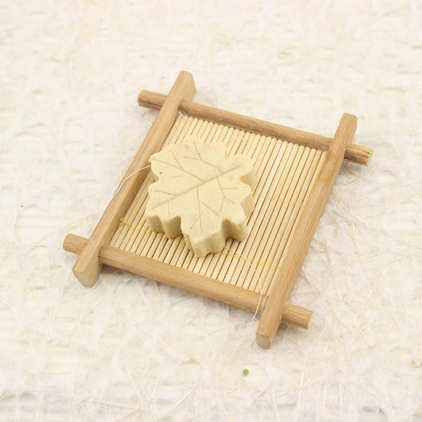 natural bamboo wood bathroom shower soap tray dish storage holder plat soap tray holder bathroom bath shower plate
natural bamboo wood bathroom shower soap tray dish storage holder plat soap tray holder bathroom bath shower plate