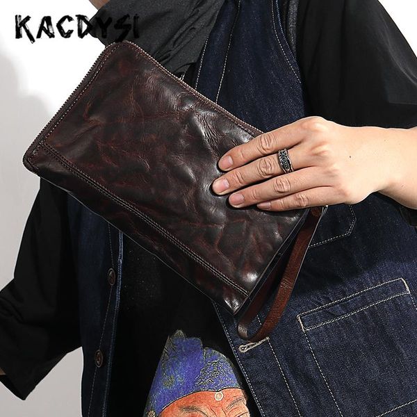 wallets designer slim men clutch purse vintage classic mens day clutches wristlets large thin organizer wallet phone bag, Red;black
wallets designer slim men clutch purse vintage classic mens day clutches wristlets large thin organizer wallet phone bag, Red;black