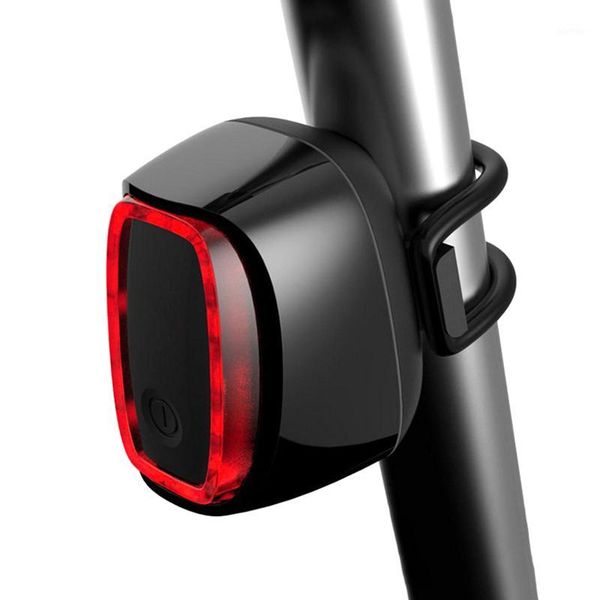 x6 mtb bike rear light usb waterproof bicycle light rechargeable tail mountain bike taillight led safety warning lights1
x6 mtb bike rear light usb waterproof bicycle light rechargeable tail mountain bike taillight led safety warning lights1