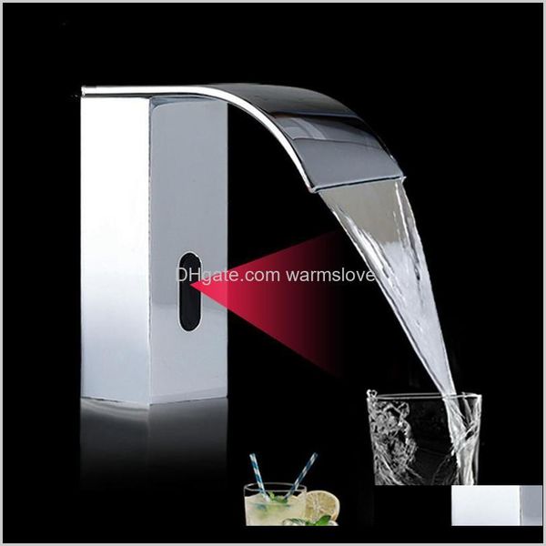 chrome automatic hand touch tap cold mixer battery power sensor faucet bathroom sink deck mounted igcit u9hkb
chrome automatic hand touch tap cold mixer battery power sensor faucet bathroom sink deck mounted igcit u9hkb