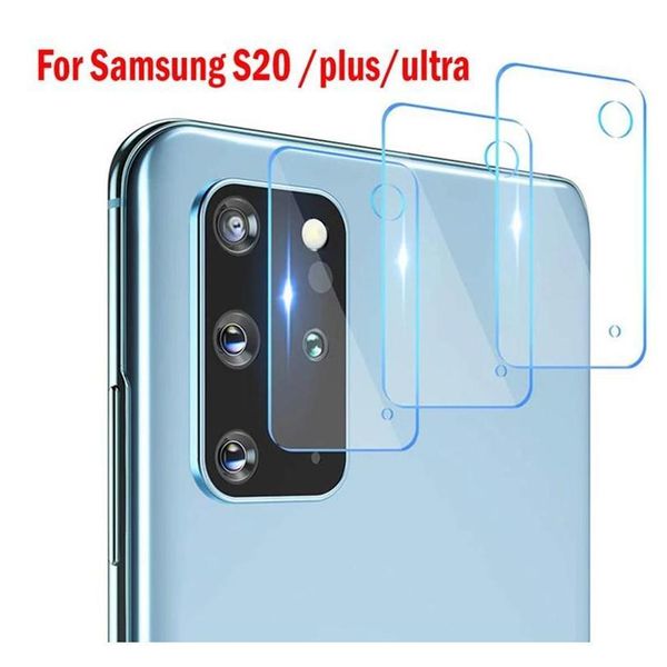 camera lens protective glass for samsung galaxy s20 note 20 ultra soft tempered glass len screen protector s20 note 20 ultra 4nntd yxcyn
camera lens protective glass for samsung galaxy s20 note 20 ultra soft tempered glass len screen protector s20 note 20 ultra 4nntd yxcyn