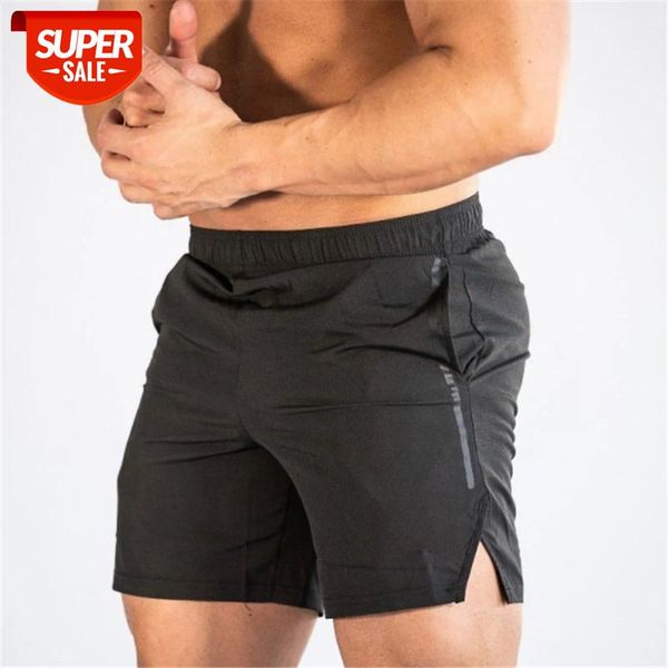 2020 Summer fitness shorts Fashion Breathable quick-drying gyms Bodybuilding Joggers shorts Slim fit mesh Sweatpants #yH1p, Black
2020 Summer fitness shorts Fashion Breathable quick-drying gyms Bodybuilding Joggers shorts Slim fit mesh Sweatpants #yH1p, Black