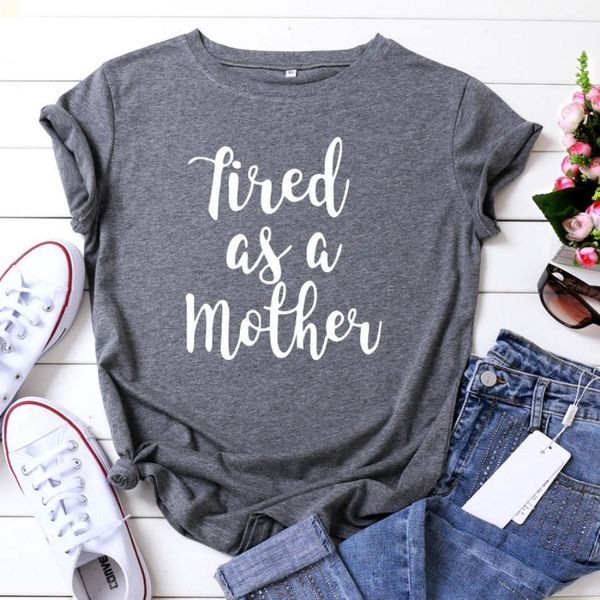 womens women clothing female clothes femme crop short sleeve designers t shirt plus size t shirts women casual t-shirt summer iv500, White
womens women clothing female clothes femme crop short sleeve designers t shirt plus size t shirts women casual t-shirt summer iv500, White