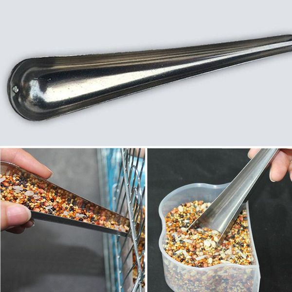 other bird supplies stainless steel cage feeder inox feeding supply parrot pigeon accessory dove scoop product quail cockatoo toy cup
other bird supplies stainless steel cage feeder inox feeding supply parrot pigeon accessory dove scoop product quail cockatoo toy cup