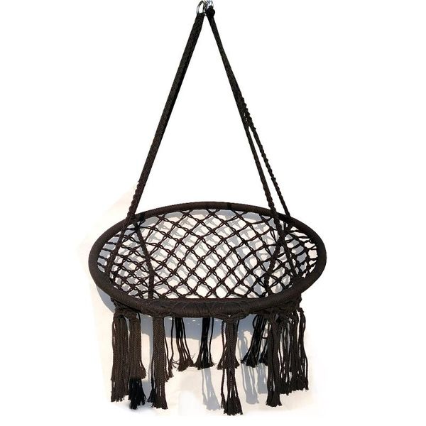 travel folding chairs