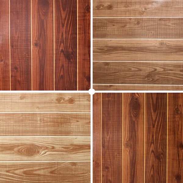 wallpapers 3d papel de parede stripe washable wood texture wallpaper rolls for living room wall panels roll wallcoverings
wallpapers 3d papel de parede stripe washable wood texture wallpaper rolls for living room wall panels roll wallcoverings