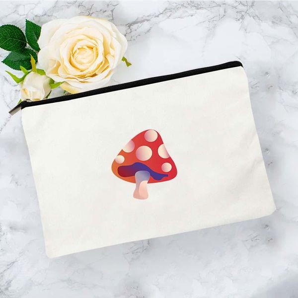 cosmetic bags & cases mushroom bag for makeup make up mini pouch travel woman women organizer handbags storage women's
cosmetic bags & cases mushroom bag for makeup make up mini pouch travel woman women organizer handbags storage women's